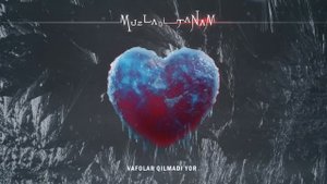 Benom guruhi - Muzladi tanam | Беном гурухи - Музлади танам (AUDIO)