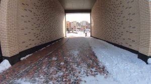 #кольцово #новосибирскаяобласть   #Счастье_в_Кольцово #ЖК_Спектр