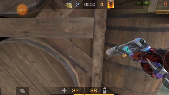 КРУЧУ РУЛЕТКУ С САМЫМИ ДОРОГИМИ СКИНАМИ В ИГРЕ СТЕНД ЧИЛОВ И ПОКУПАЮ ИХ смотреть онлайн