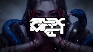 Nero - Dark Skies (SYN Remix) [DUBSTEP]