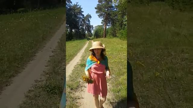 Если бы ваша жизнь была музыкальным произведением