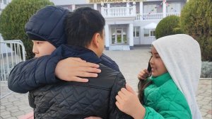 НАЛЕПИЛИ ПЕЛЬМЕНИ ДАЖЕ НЕ ХОЧЕТСЯ ГОВОРИТЬ ЗАБРАЛИ ДЕТЕЙ Шиндр Мындр @ShindrMindr_Official