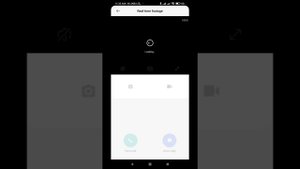 How to setup Xiaomi Smart Doorbell 3 with Mi Home app