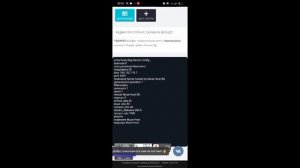 КАК СОЗДАТЬ СВОЮ BLACK RUSSIA НА ТЕЛЕФОНЕ? 1 ЧАСТЬ