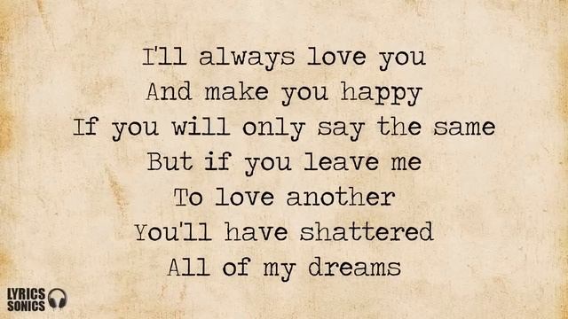 You are my sunshine by Moira Dela Torre (Music video w/ lyrics) смотреть онлайн