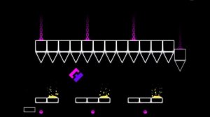 Base After Base After Base Full  Song | Geometry Dash