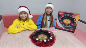 ЧЕЛЛЕНДЖ НА ВЫЖИВАНИЕ Что Где Когда на канале Поля