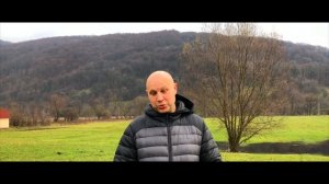 Обращение к подписчикам канала Дневник Моряка
