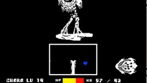 helptale unhappy phase 1