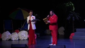 с чего начинается Родина, с картинки в твоем букваре #музыка#песни#shorts#родина