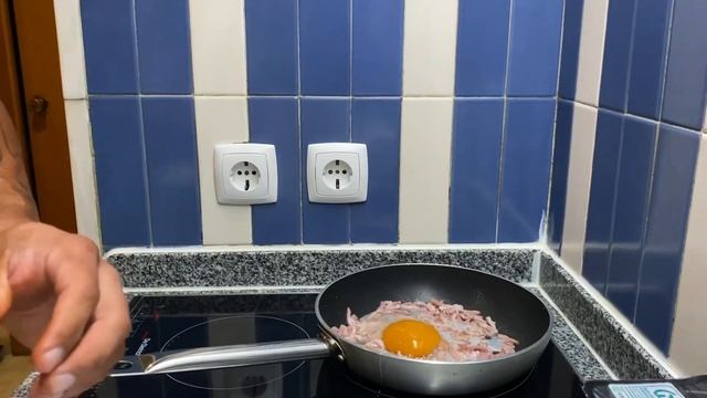 Nacional e Mr Big Evolution Pro Qualifier 2023 1 week out e Show Day смотреть онлайн