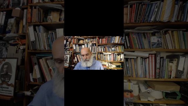 Вы говорите, что алкоголь вреден, а как же лекарства на спирту, настойки? Отвечает доктор Щинов