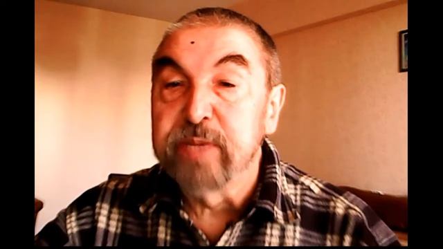 Халатность врача Липского Е.А. довела до инфаркта