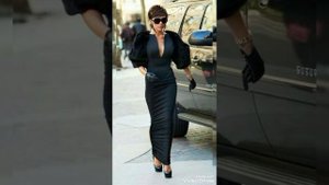 Wondering and gorgeous collection of office wear leather hobble skirts designs ideas