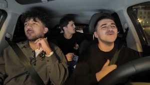 САФАРМУХАММАД - музыкант номер 1 в Таджикистане!