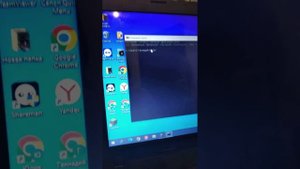 как взломать пентагон