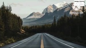 нашид ин арадтум