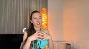 Делай ЭТО и увидишь Результат быстро 🔥 Красивое ЛИЦО к НОВОМУ году ❤️🎅🏻✨