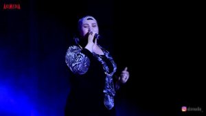 Муминат Магомедова - Не предовай меня