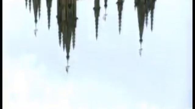 10 Life for Plague Survivors смотреть онлайн