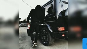 Ой девчонке хана ой влюбилась в пацана...