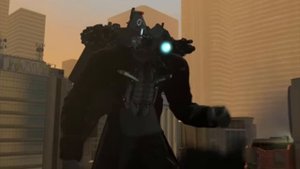 skibidi toilet 78 ( secret episode)