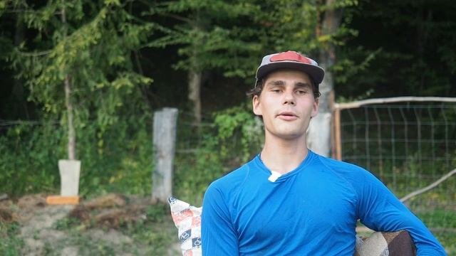 Что такое Пелика?