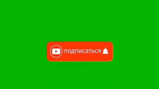 Ольга Уралочка live /Люди в шоке /Как противно /Обзор Влогов /Уралочка и Сафар /