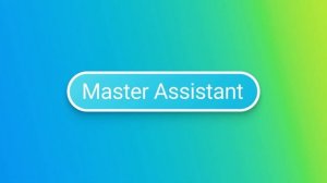 Introducing Music Production Suite Pro | iZotope