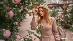 Лучшие песни года - Новинка Шансона! 2020 - Нереально красивый Шансон!! Послушайте!!!