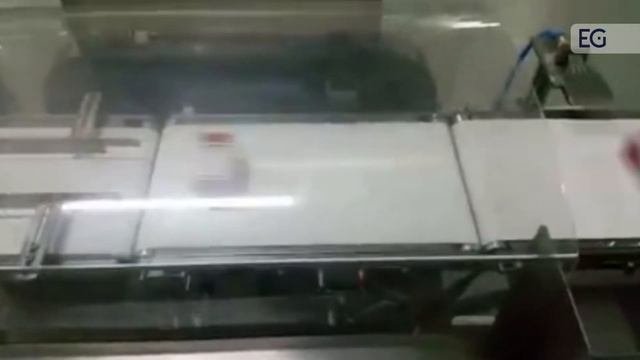 Система динамического взвешивания