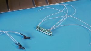 Крутая BLUETOOTH колонка своими руками | DIY BLUETOOTH SPEAKER