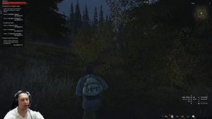 Передал лженаркотик Штакету. Задание: Сомнительная репутация.  Stalker Online. (Сталкер онлайн)