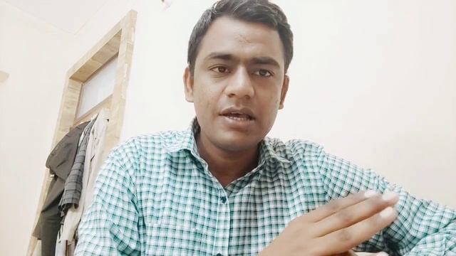 Ssc cgl GK Important Topic Part 3. संविधान और इसके भाग। Parts of Constitution! #ssc #ssccgl2022