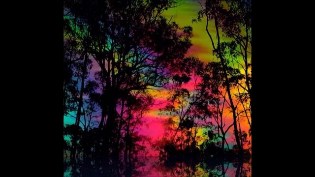 (FREE FOR PROFIT) Playboi Carti x Pierre Bourne Type Beat 2022 - Dropped Out смотреть онлайн