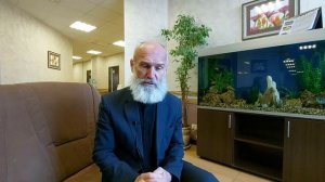 Чем побаловать себя после процесса лечебного голодания?