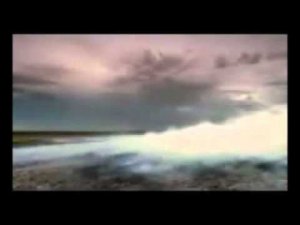 Наша земля в опасности (окр. среда)