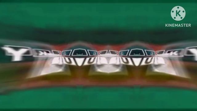 klasky csupo my crazy effect 2.0 смотреть онлайн