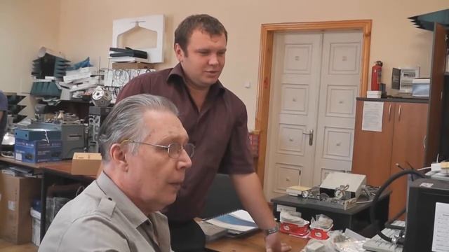 Корова или танк смотреть онлайн