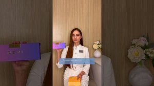 Сочетанные методики в косметологии