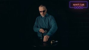 SMOKING GUN. ОБЩИЙ ОБЗОР