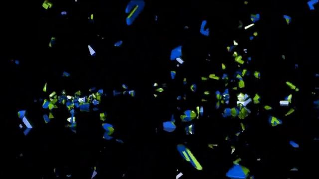 Intro Steam-Fortress.Ru смотреть онлайн