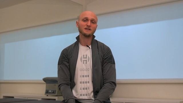 4. Как болит грыжа поясничного отдела позвоночника