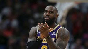 Lakers Trading LeBron James? Phil Jackson Advising Lakers to Trade Lebron! LeBron Back to Cavs?!