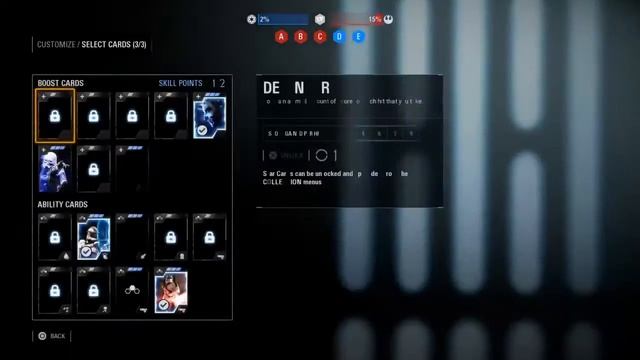 Star wars on crack смотреть онлайн