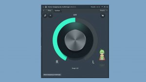 Free Stereo Swapping by Soulbringer