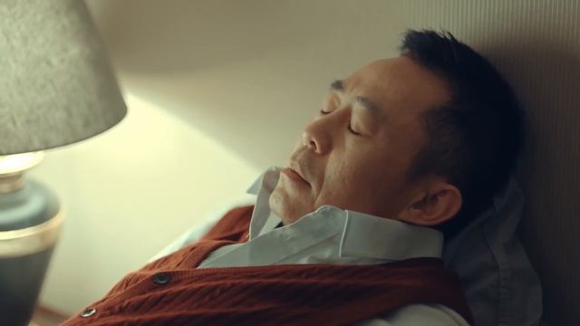 MULTISUB现代甜宠电视剧【那时偷偷恋着他】▶EP11  🤩罗云熙是令全校女生崇拜心动的风云校草，只可远观不可亵玩🌹，唯独对转学过来的“小青梅”白鹿绽放笑颜，百般宠溺😘。（主演：罗云熙  白鹿）