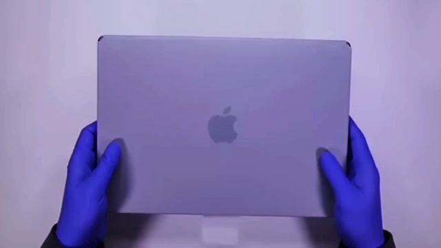 Macbook pro M3 Max 14 lnch unboxing 🍎