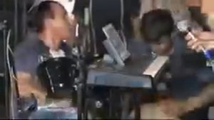 Sadriddini Najmiddin Bazmoro 2016  Садриддин Начмиддин Туёна 2016