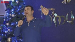 Арип Арипов - Гимн 2021